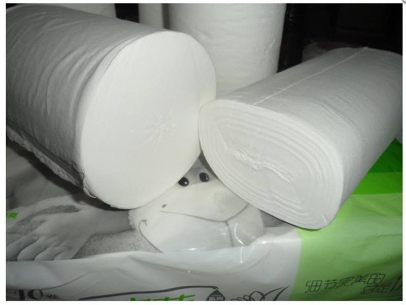 【少林机械齐全 卫生纸造纸机 新型卫生纸造纸机 优质卫生纸造纸机】价格_厂家_图片